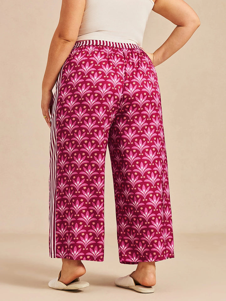 Pantaloni SHEIN, mix culori