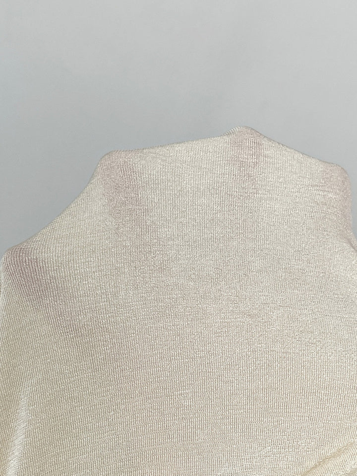 Rochie mini SHEIN, portocaliu