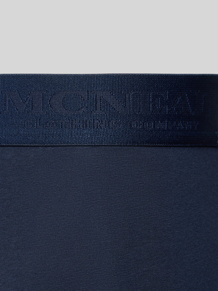 Set boxeri MCNEAL, mix culori
