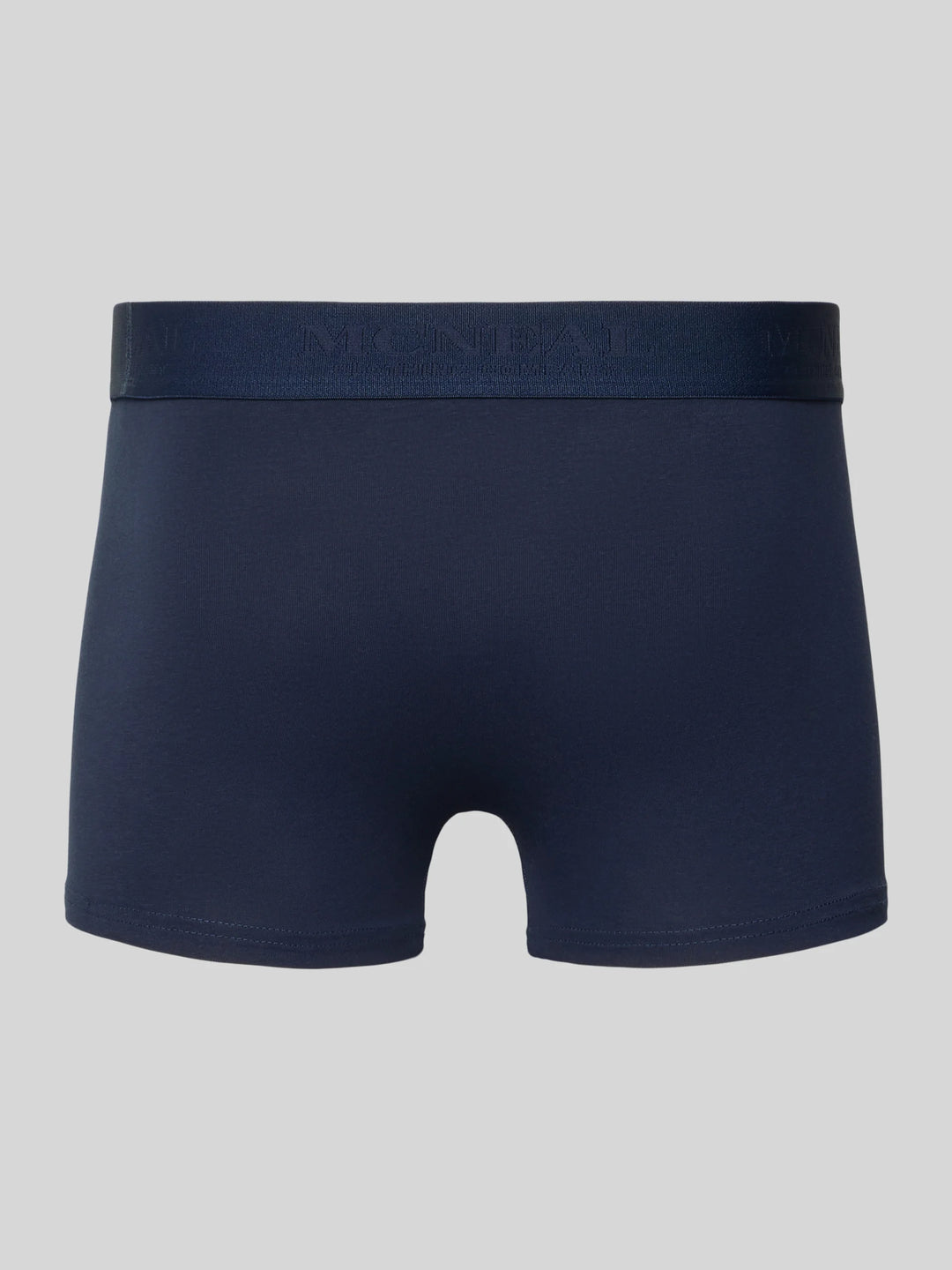 Set boxeri MCNEAL, mix culori