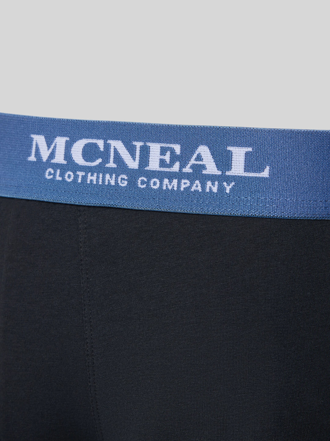 Set boxeri MCNEAL, mix culori