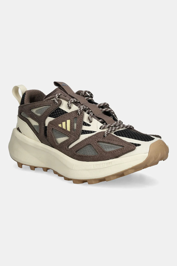 Sportcipő Adidas, vegyes színek