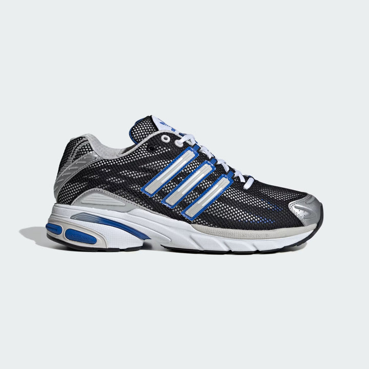 Adidas sportcipő, vegyes színek