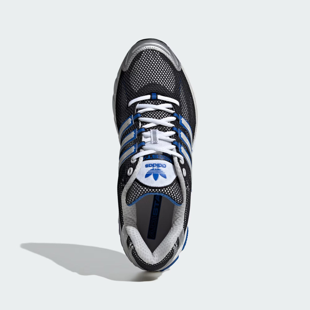 Adidas sportcipő, vegyes színek