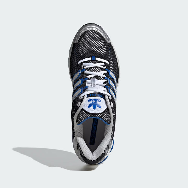 Adidas sportcipő, vegyes színek