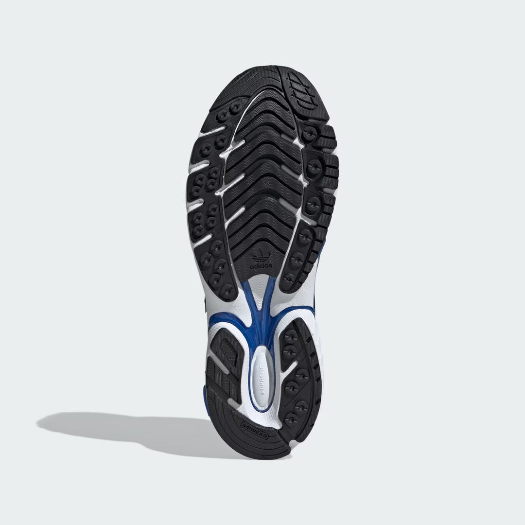 Adidas sportcipő, vegyes színek