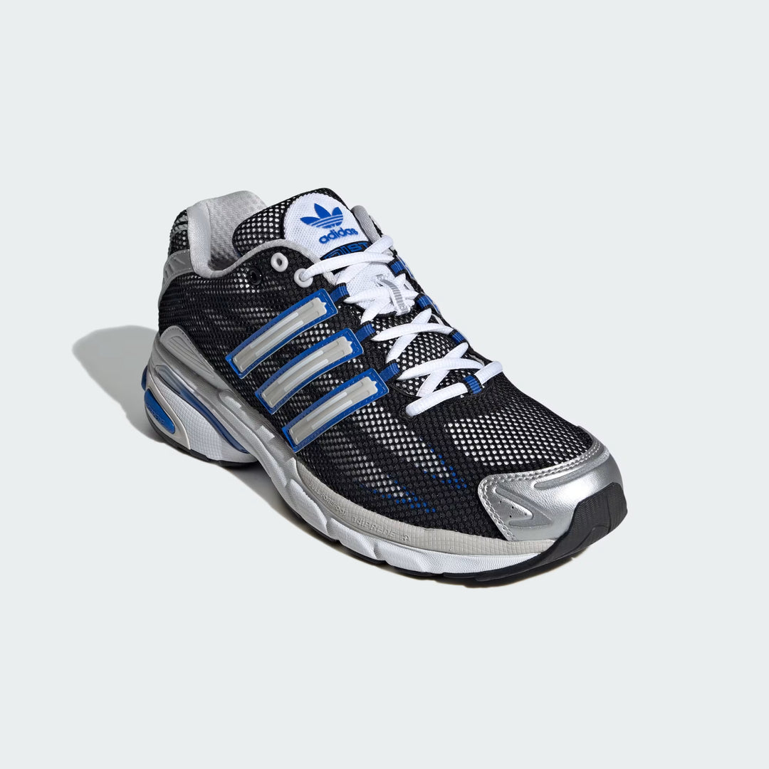 Adidas sportcipő, vegyes színek