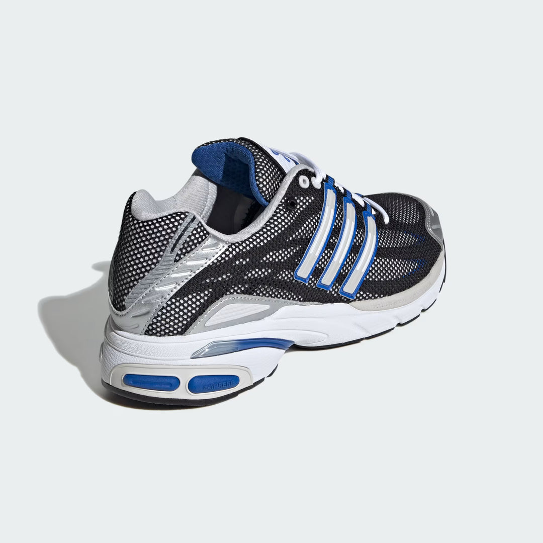 Adidas sportcipő, vegyes színek
