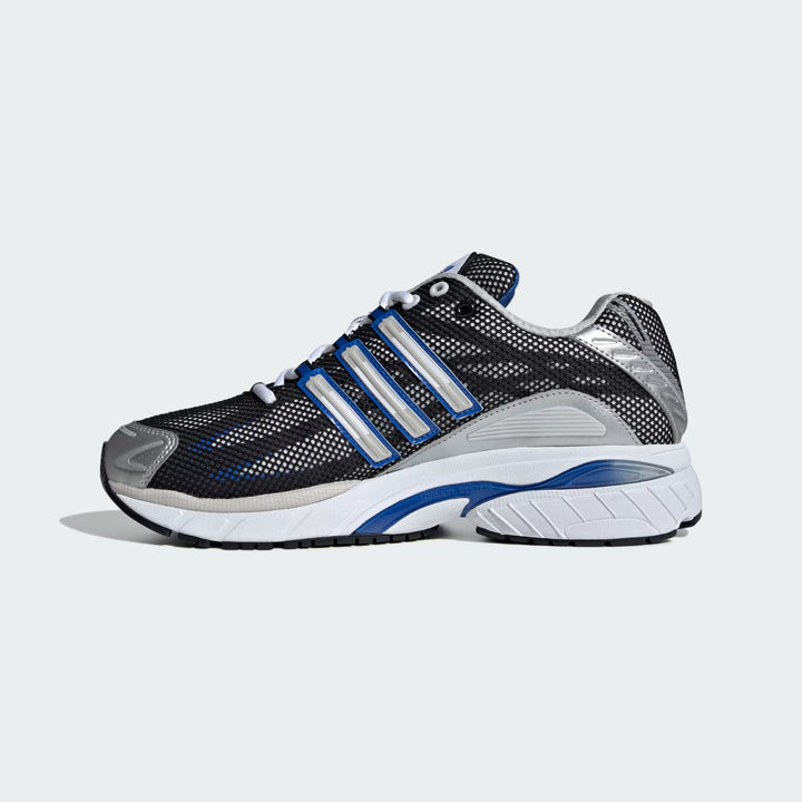 Adidas sportcipő, vegyes színek
