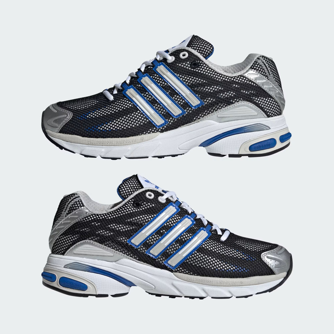 Adidas sportcipő, vegyes színek