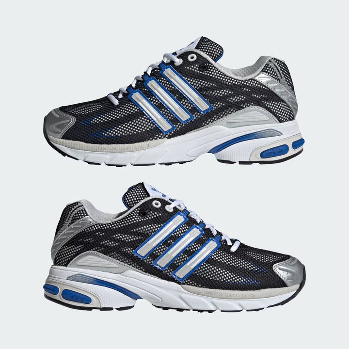Adidas sportcipő, vegyes színek