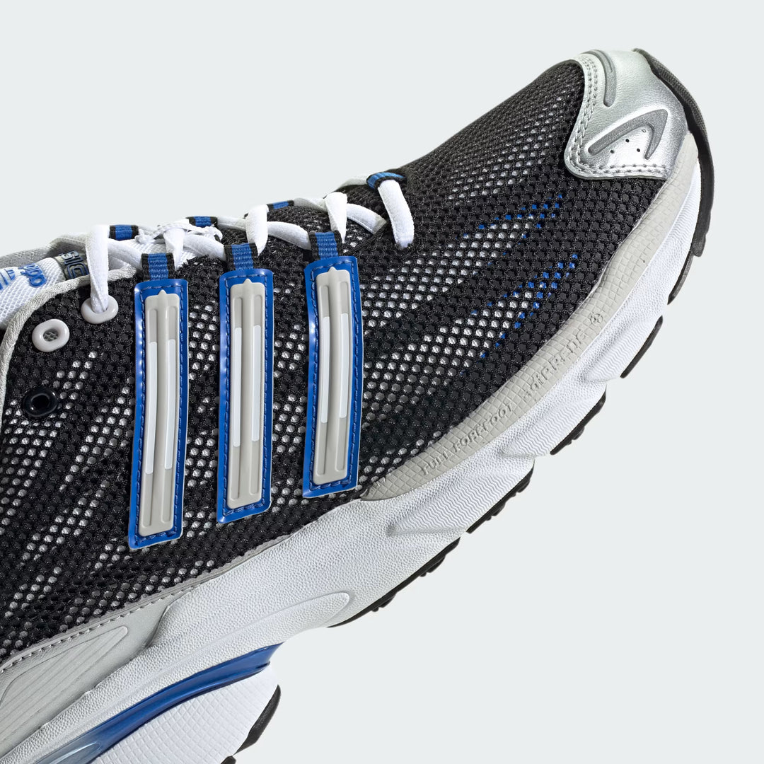 Adidas sportcipő, vegyes színek