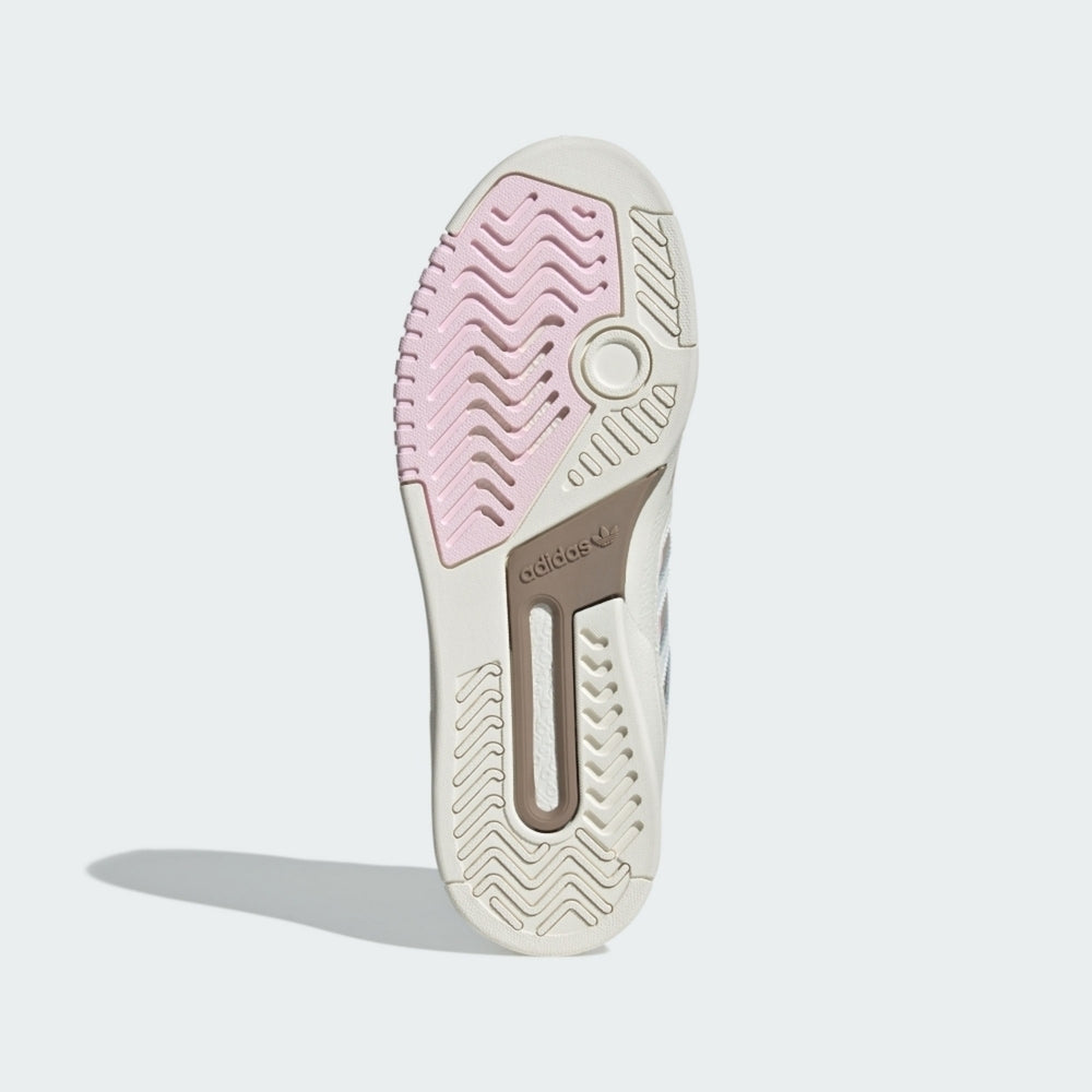 ADIDAS sportcipő, vegyes színek