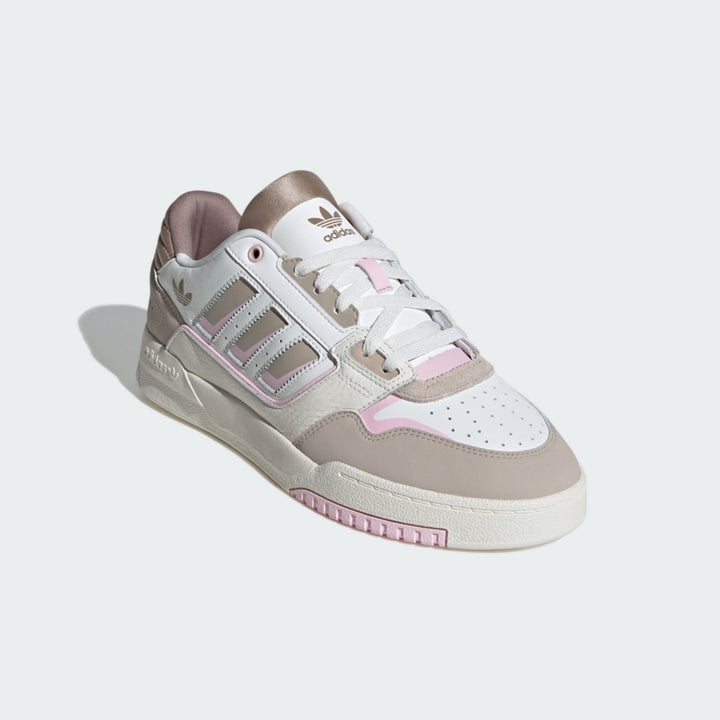 ADIDAS sportcipő, vegyes színek