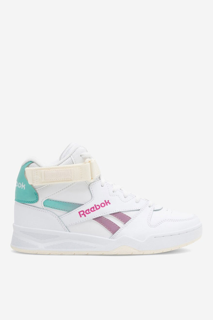 Pantofi sport REEBOK, alb