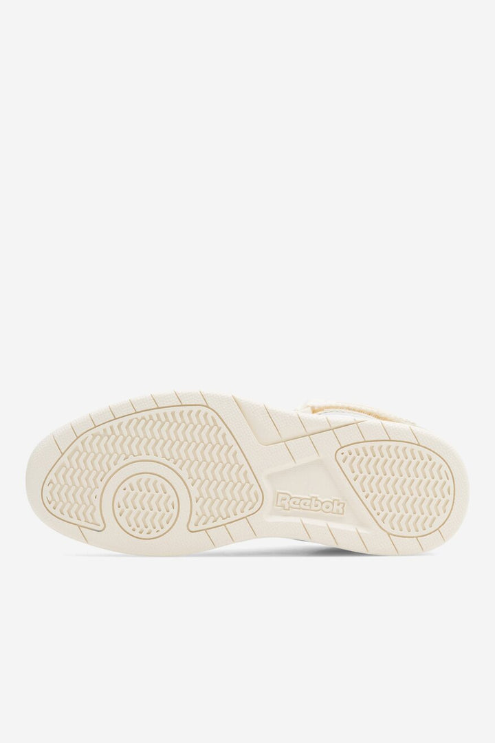 Pantofi sport REEBOK, alb