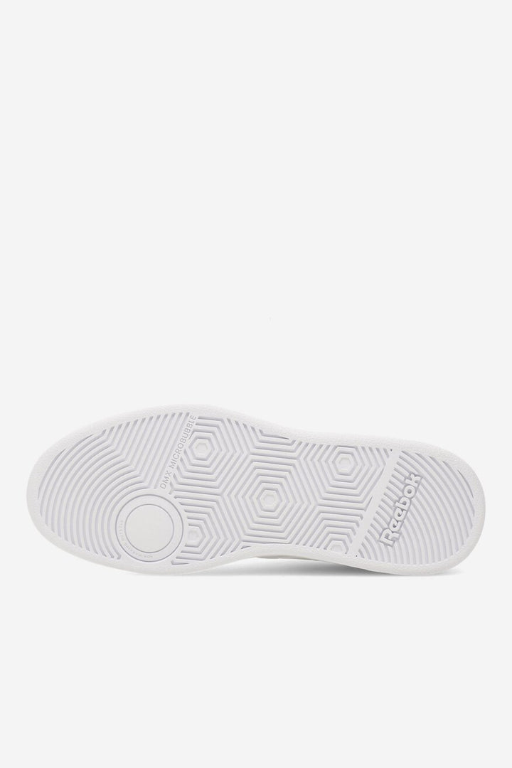 Pantofi sport REEBOK, alb