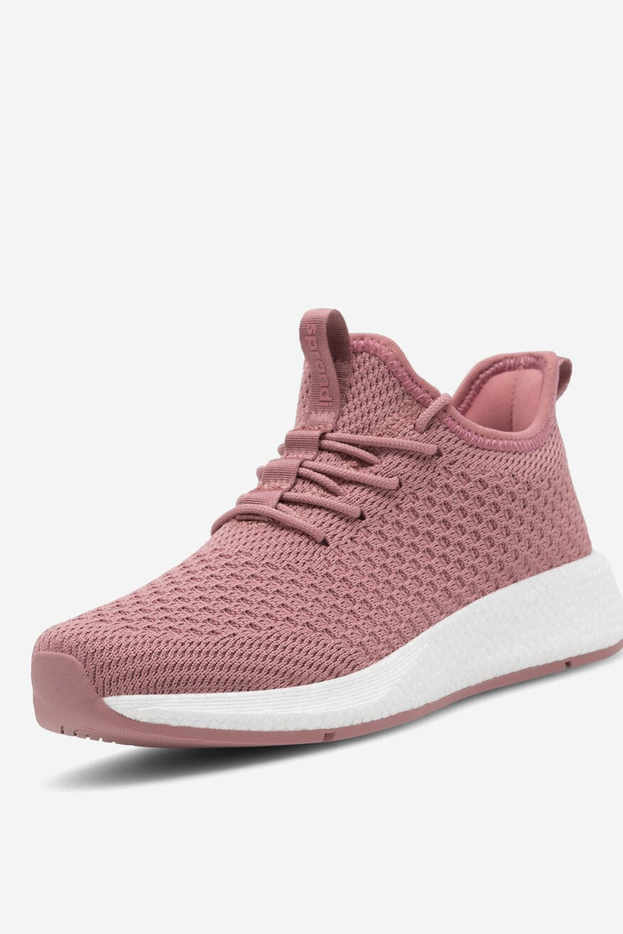 Pantofi sport SPRANDI, roz