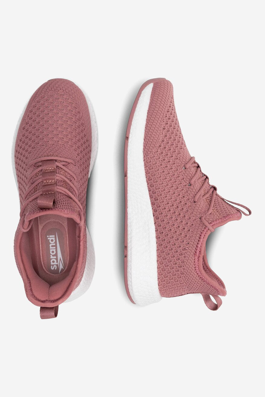 Pantofi sport SPRANDI, roz