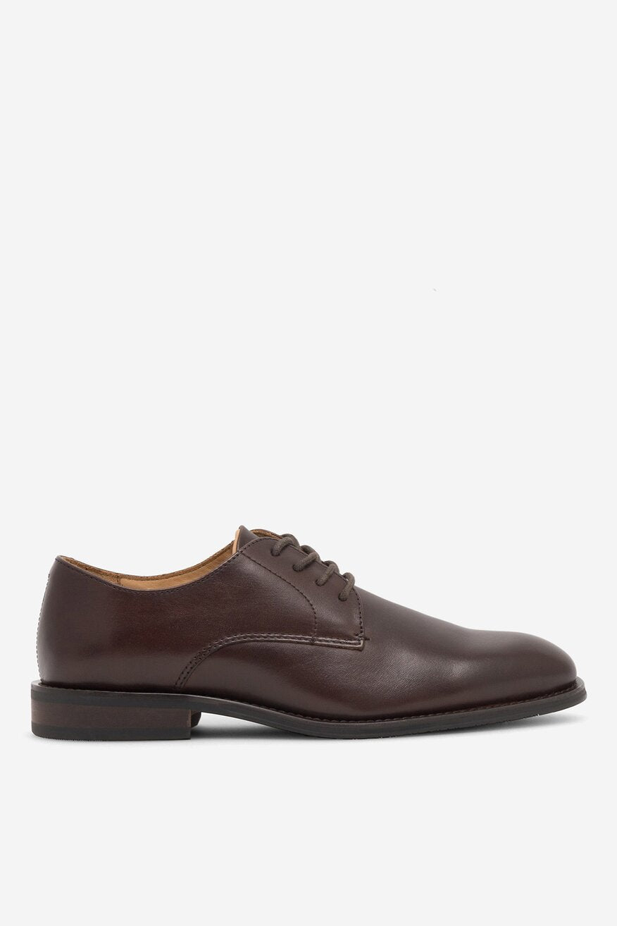 Pantofi GINO ROSSI, maro