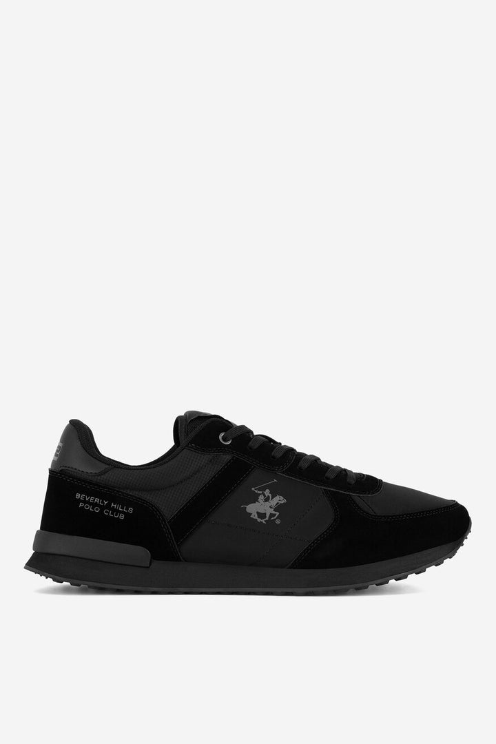 Pantofi sport BEVERLY HILLS POLO CLUB