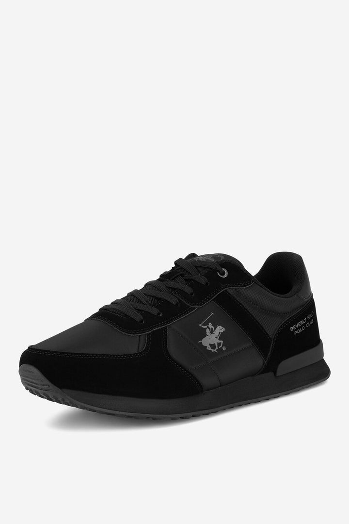Pantofi sport BEVERLY HILLS POLO CLUB
