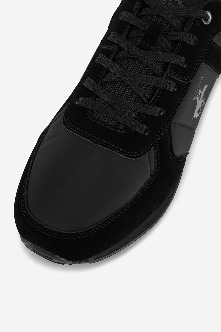 Pantofi sport BEVERLY HILLS POLO CLUB