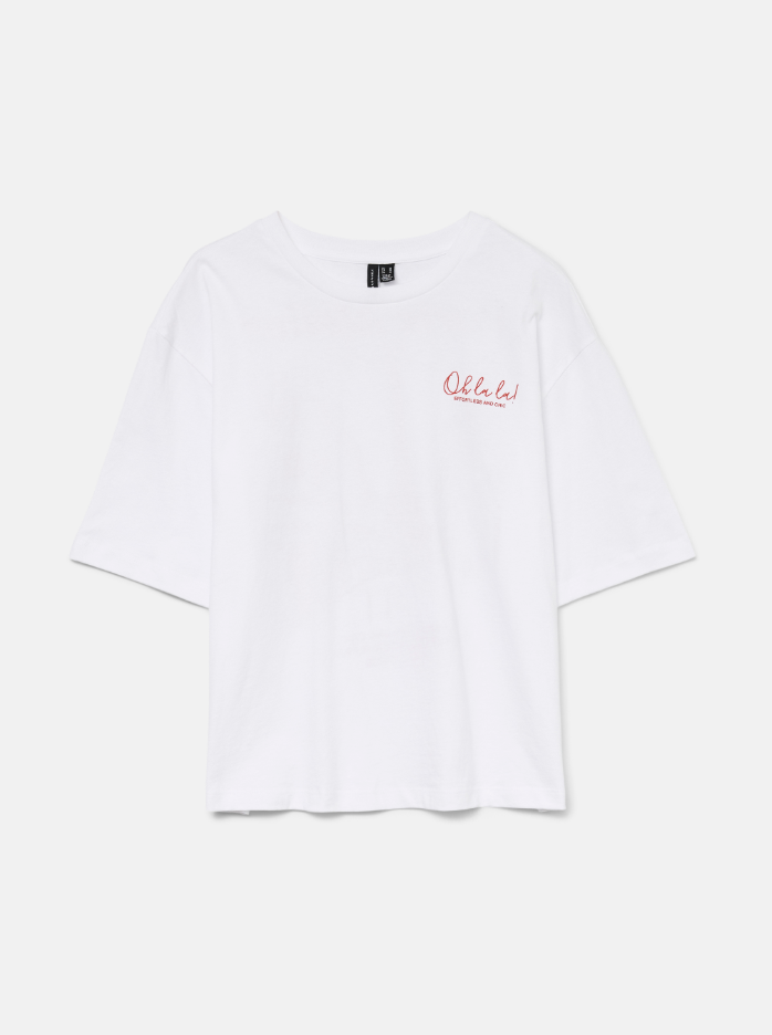 Tricou SOMETHINGNEW