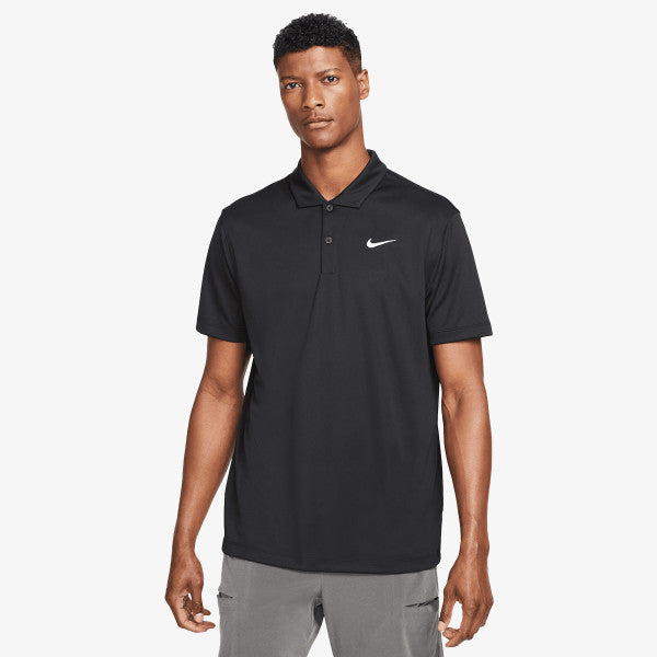 Tricou NIKE, negru