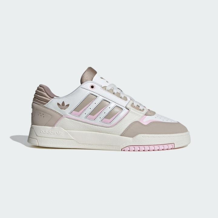 ADIDAS sportcipő, vegyes színek