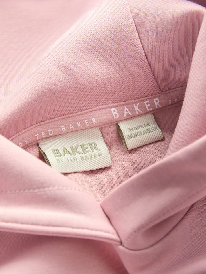 Ruha TED BAKER, rózsaszín