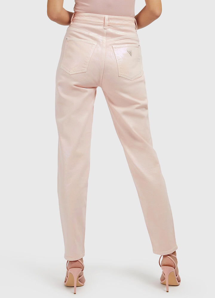 Jeans Guess, roz