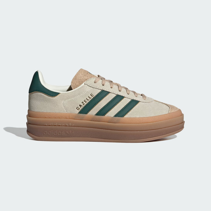 ADIDAS sportcipő, vegyes színek