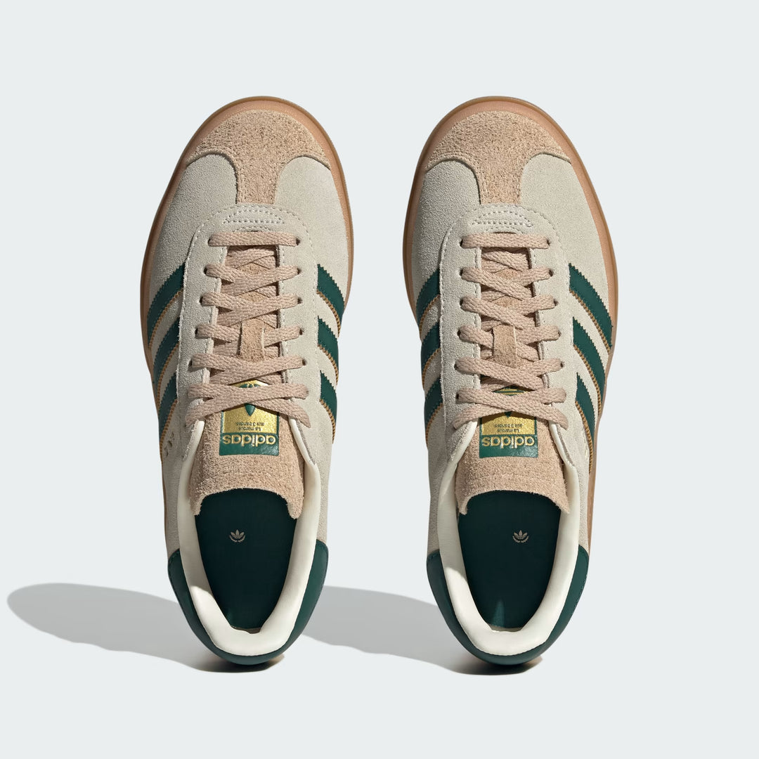 ADIDAS sportcipő, vegyes színek