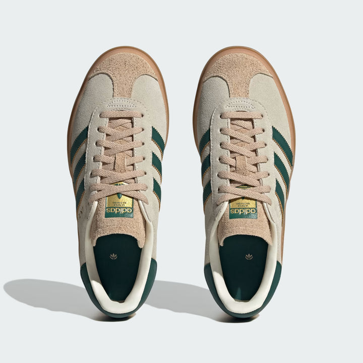 ADIDAS sportcipő, vegyes színek