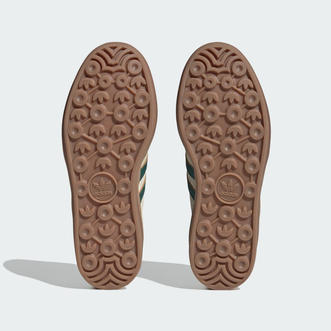 ADIDAS sportcipő, vegyes színek