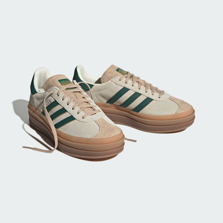 ADIDAS sportcipő, vegyes színek