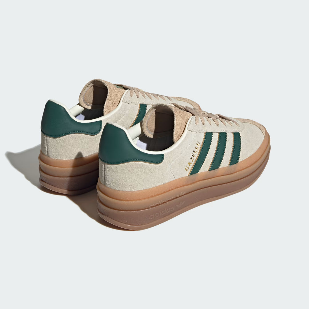 ADIDAS sportcipő, vegyes színek