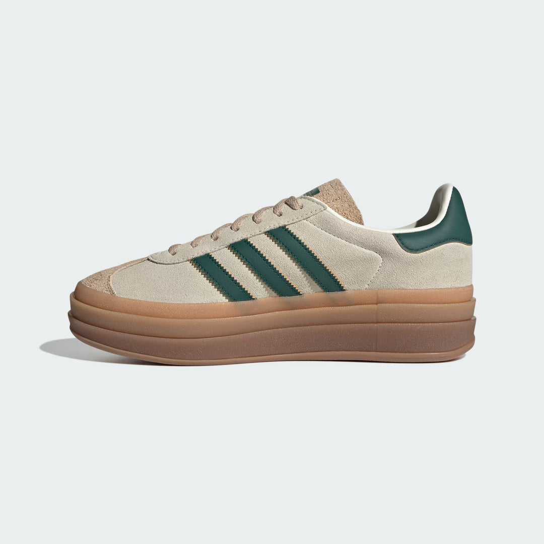 ADIDAS sportcipő, vegyes színek