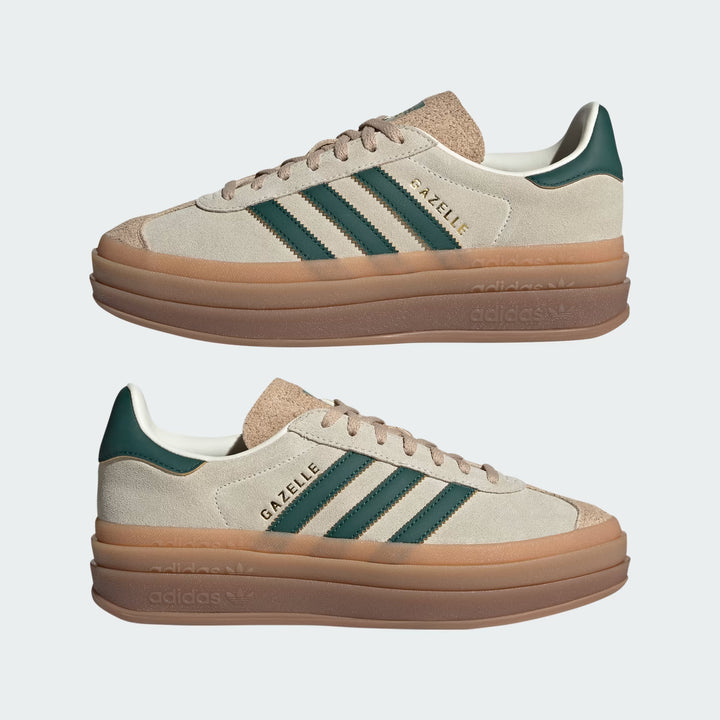 ADIDAS sportcipő, vegyes színek