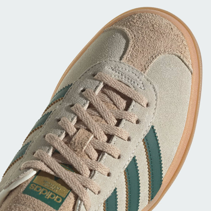ADIDAS sportcipő, vegyes színek