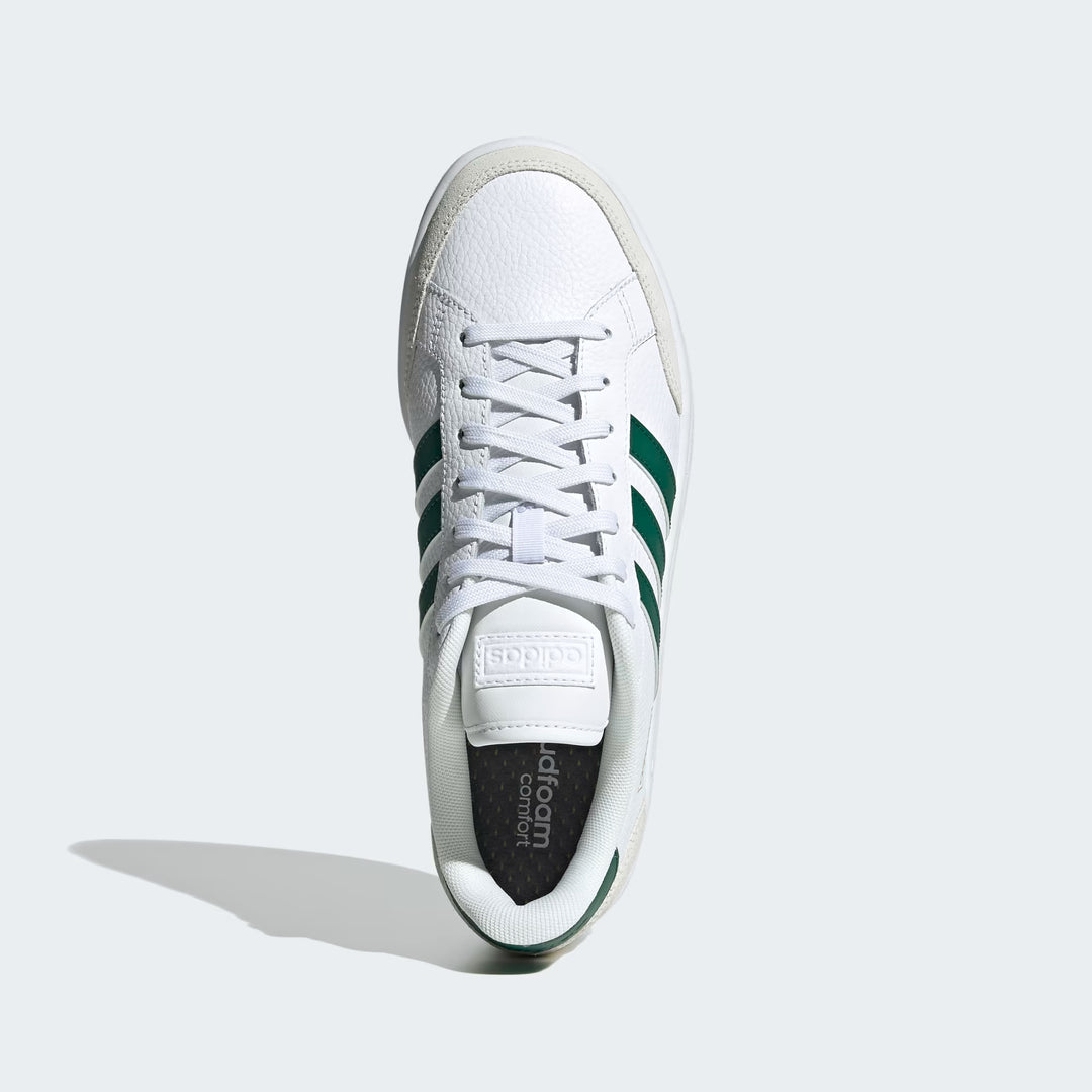 ADIDAS sportcipő, fehér