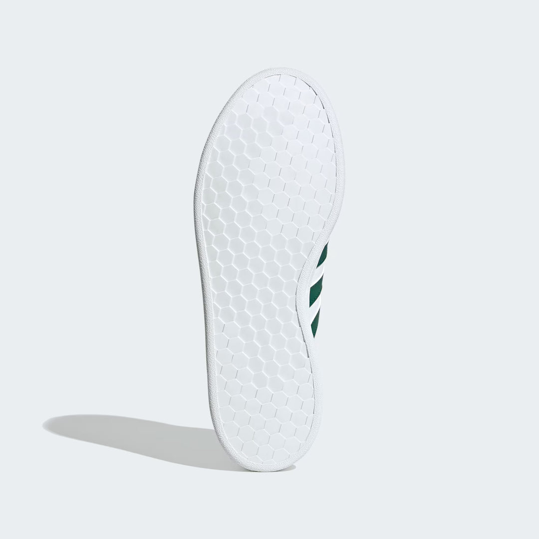 ADIDAS sportcipő, fehér