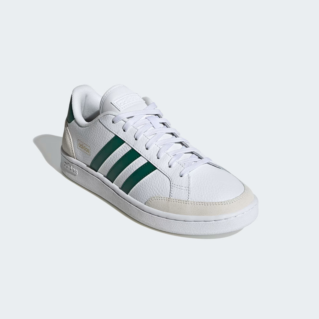 ADIDAS sportcipő, fehér