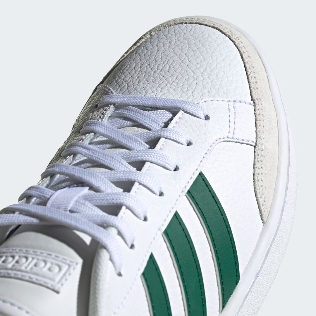 ADIDAS sportcipő, fehér