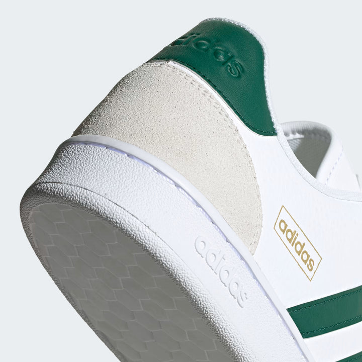ADIDAS sportcipő, fehér