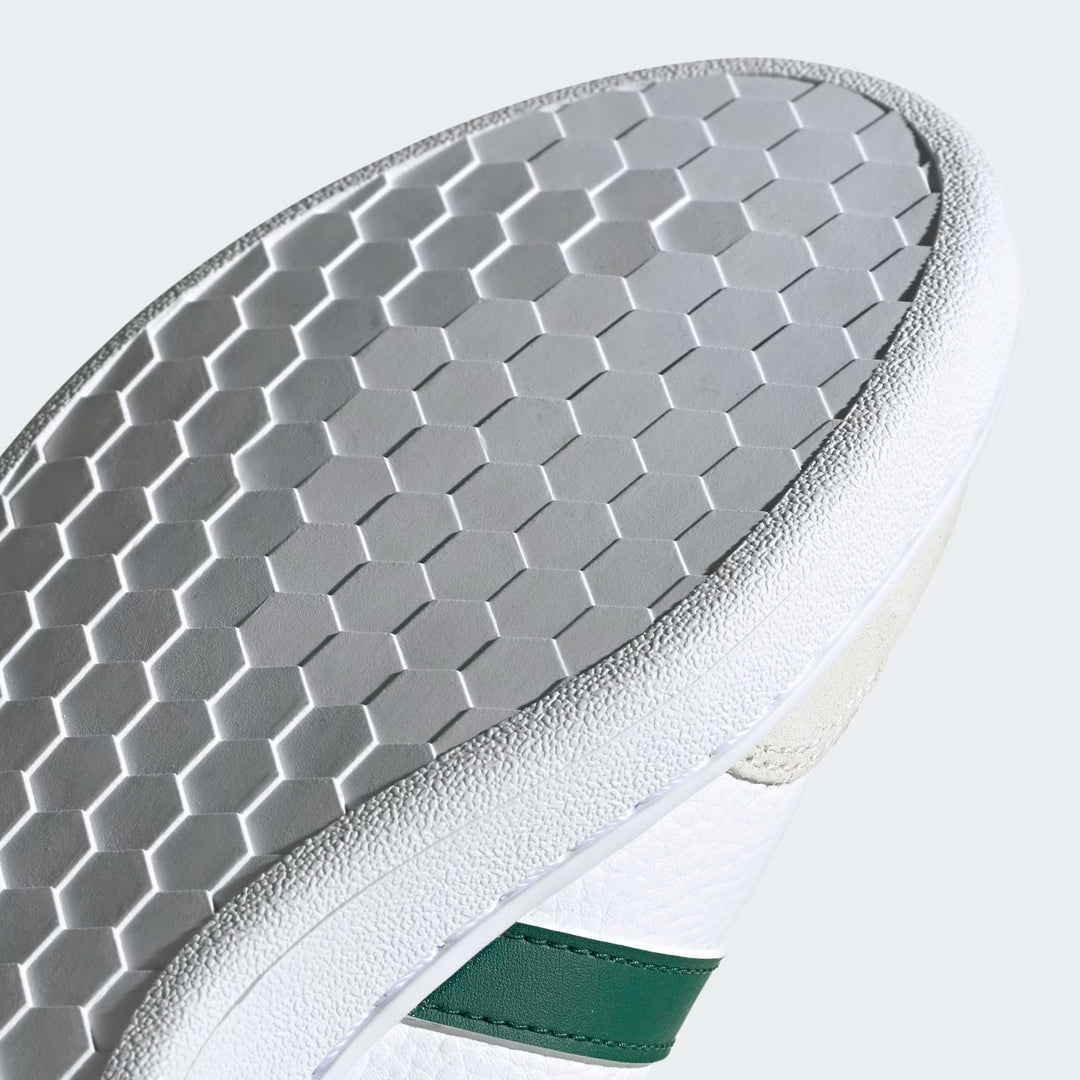 ADIDAS sportcipő, fehér