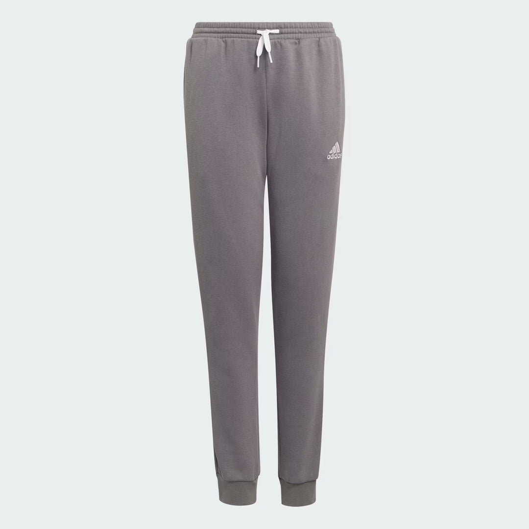 Melegítőnadrág ADIDAS, szürke