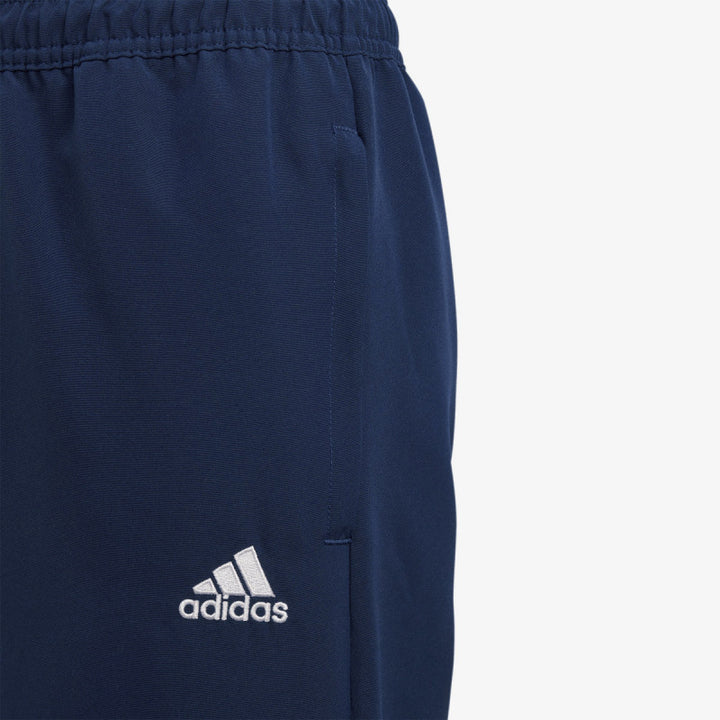 Melegítőnadrág ADIDAS, belumarin