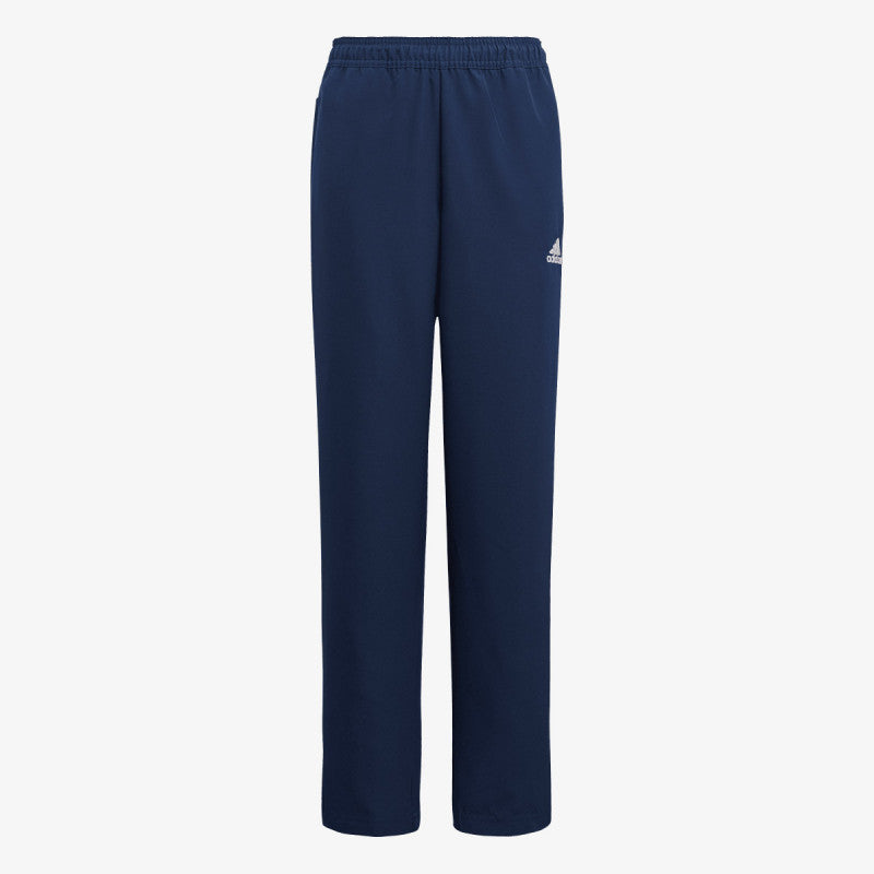 Melegítőnadrág ADIDAS, belumarin